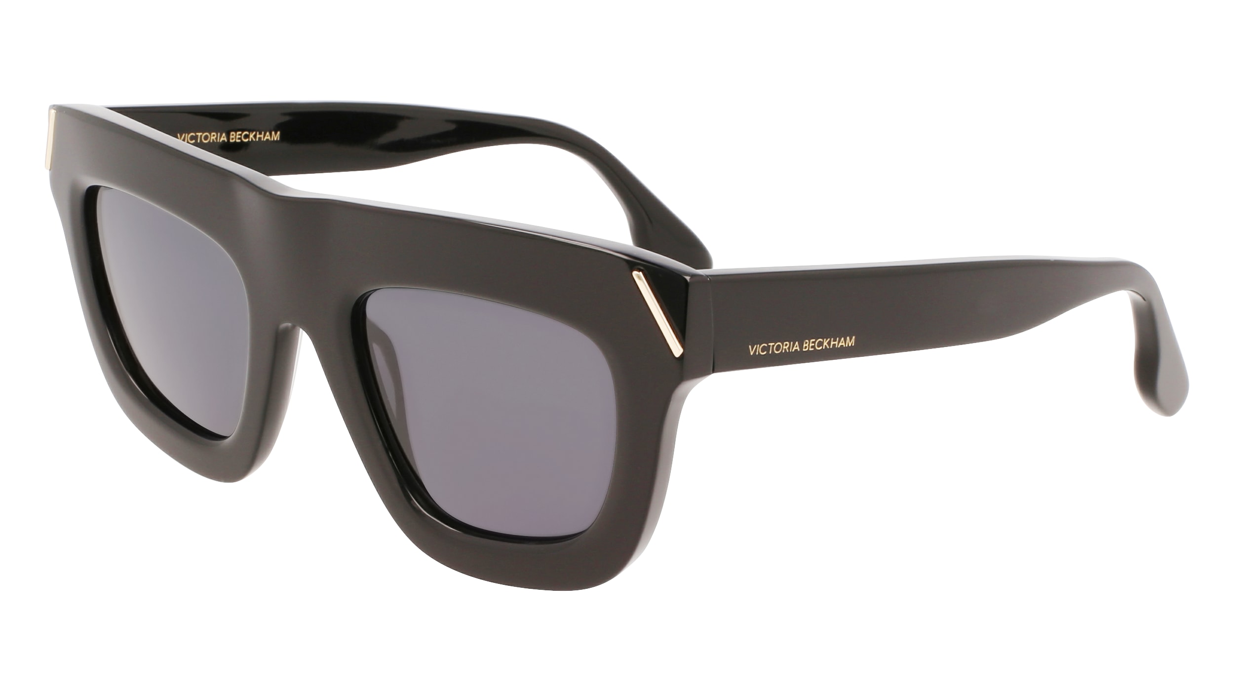 Φωτογραφία προϊόντος: Γυαλιά Ηλίου VICTORIA BECKHAM 642S 001