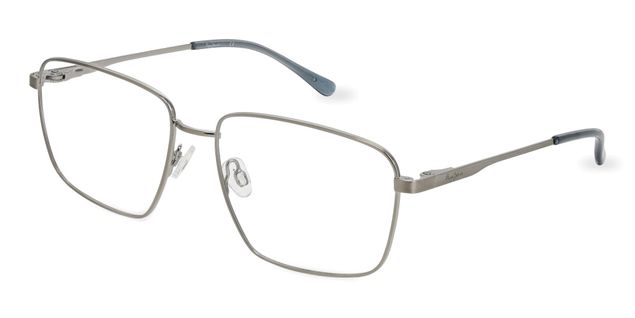 Φωτογραφία προϊόντος: Γυαλιά Οράσεως PEPE JEANS PJ1357 C1