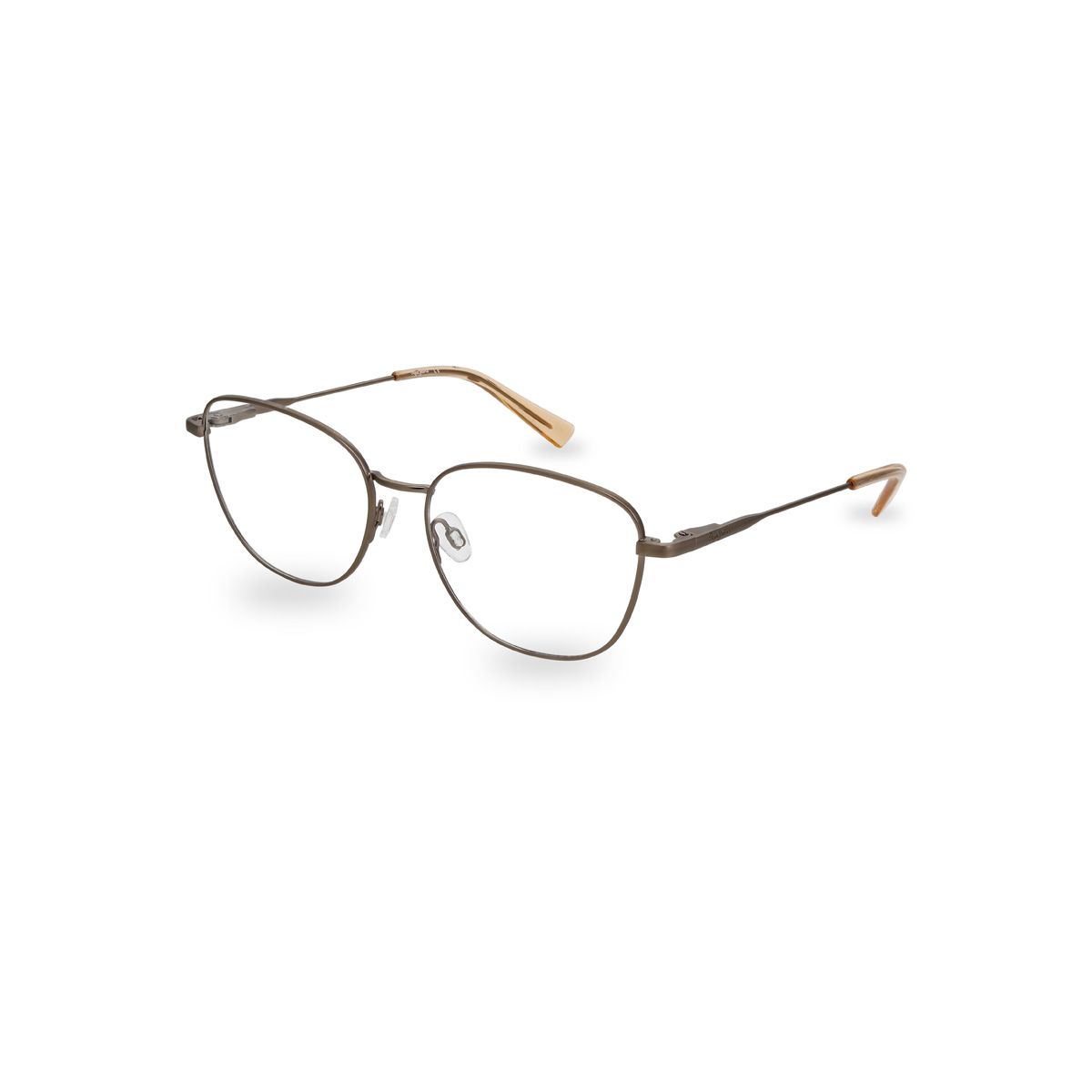 Φωτογραφία προϊόντος: Γυαλιά Οράσεως PEPE JEANS PJ1358 C3
