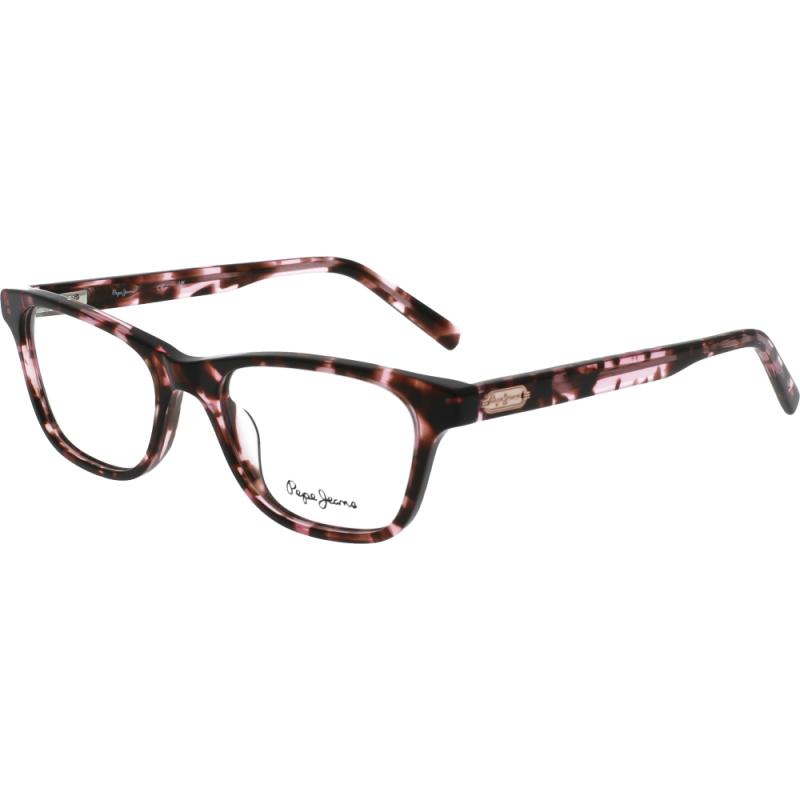 Φωτογραφία προϊόντος: Γυαλιά Οράσεως PEPE JEANS PJ3455 C2