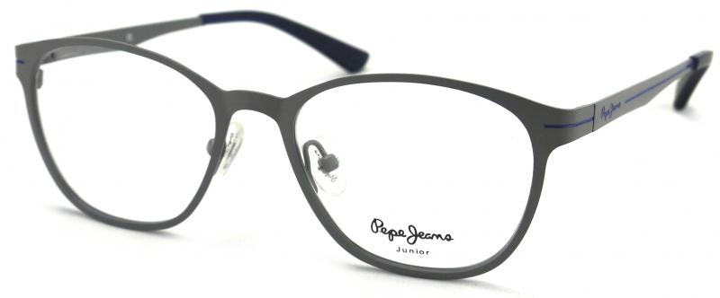 Φωτογραφία προϊόντος: Γυαλιά Οράσεως PEPE JEANS PJ2042 C3