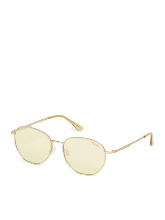Φωτογραφία προϊόντος: Γυαλιά Ηλίου PEPE JEANS PJ 5159 C1