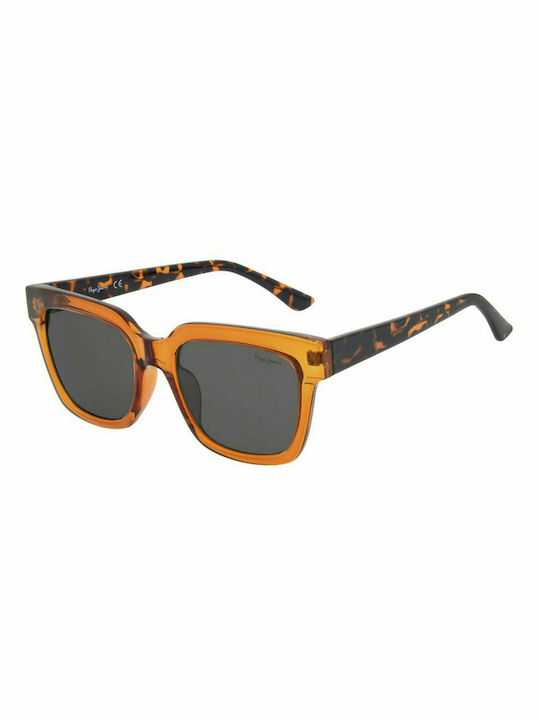 Φωτογραφία προϊόντος: Γυαλιά Ηλίου PEPE JEANS PJ7394 C5