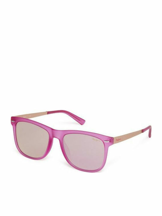 Φωτογραφία προϊόντος: Γυαλιά Ηλίου PEPE JEANS PJ7351 C6