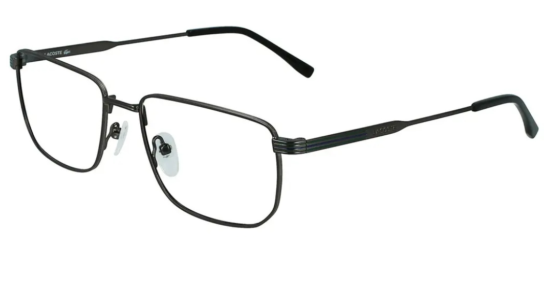 Φωτογραφία προϊόντος: Γυαλιά Οράσεως LACOSTE L2277 021