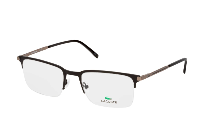 Φωτογραφία προϊόντος: Γυαλιά Οράσεως LACOSTE L2268 001