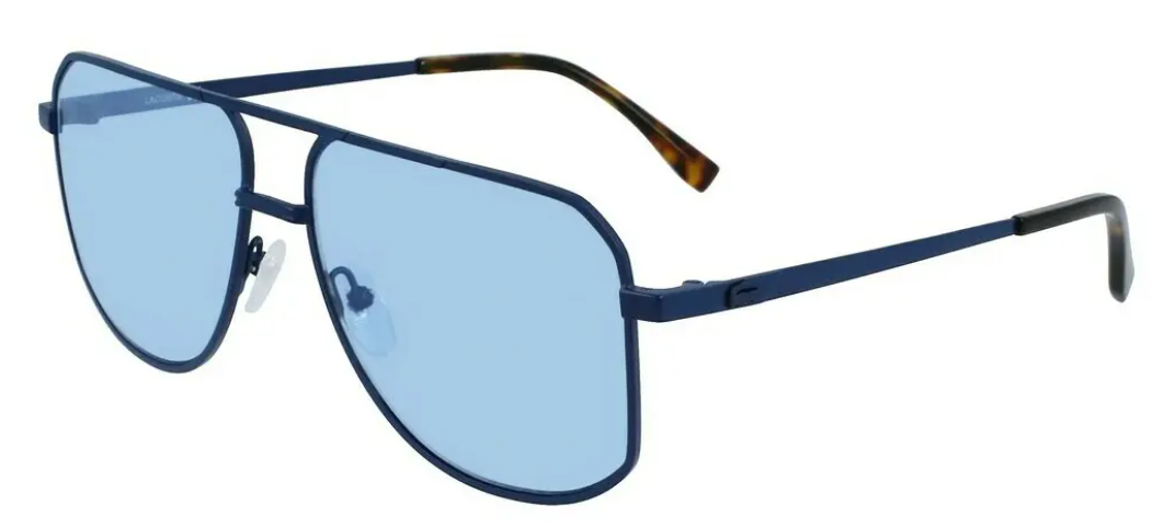 Φωτογραφία προϊόντος: Γυαλιά Ηλίου TOMMY HILFIGER TH 249SE 401