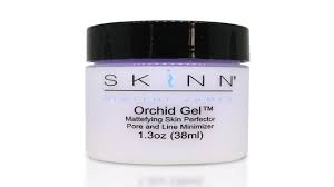 Φωτογραφία προϊόντος: Orchid Gel Canvas-Ready Treatment Primer 50ml