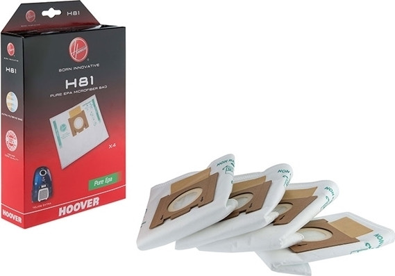 Φωτογραφία προϊόντος: Hoover H81 35601865