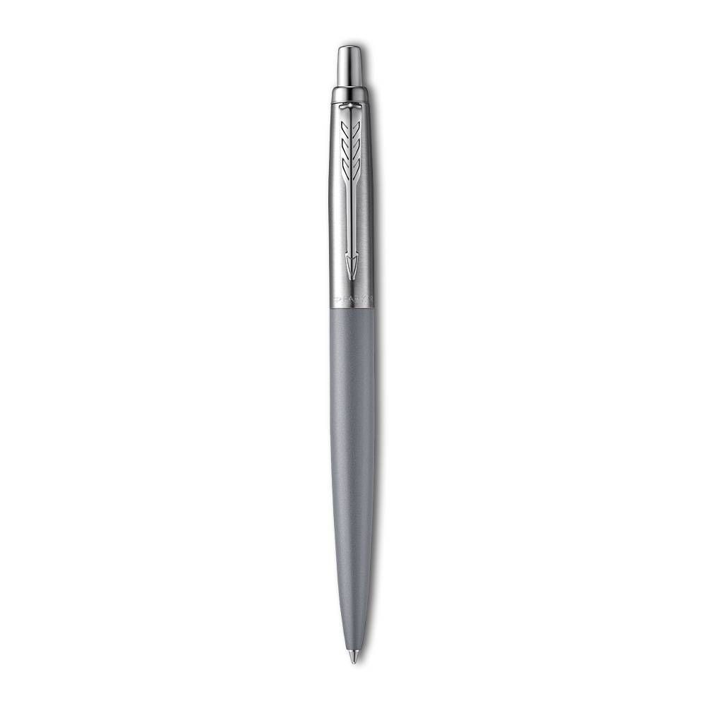 Φωτογραφία προϊόντος: Parker JOTTER XL Ματ Γκρι CT BPen 713122 (2068360)