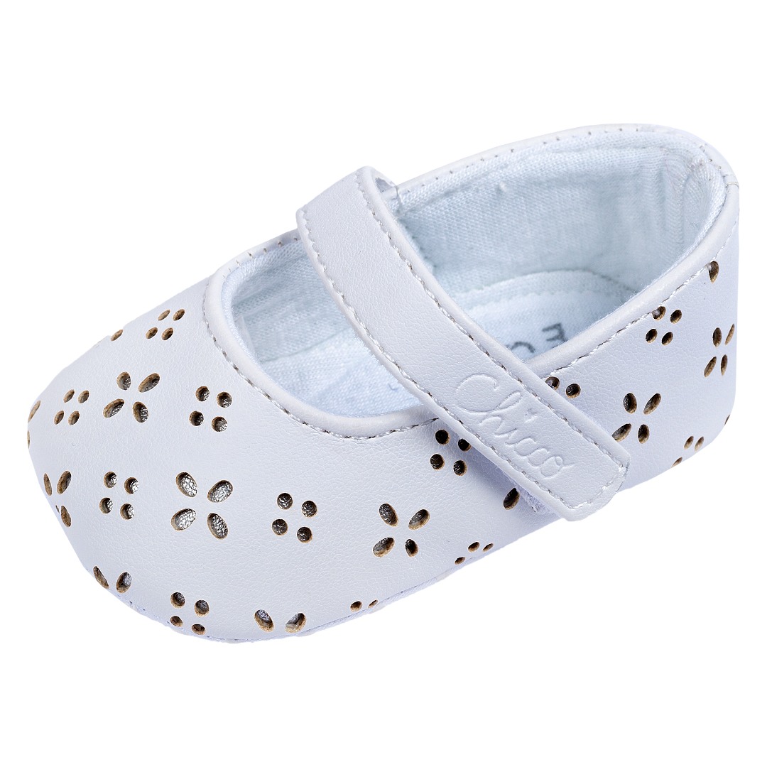 Φωτογραφία προϊόντος: CHICCO Ballerina Ollie 67018-300