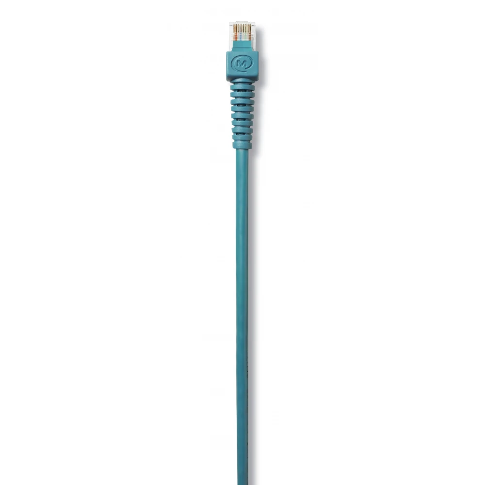 Φωτογραφία προϊόντος: Mastervolt MasterBus Communication Cable 10m 77041000