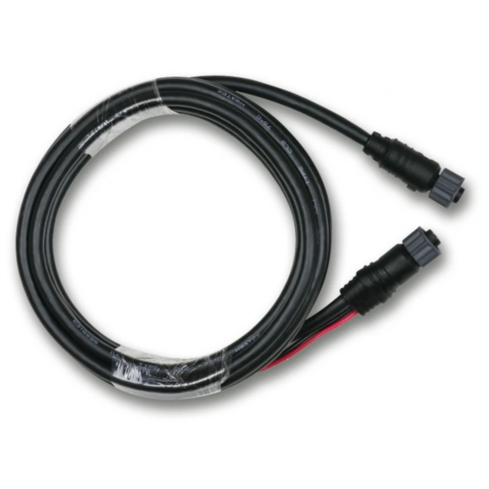 Φωτογραφία προϊόντος: Mastervolt CZone 2 Module Smart Harness 80-911-0171-00