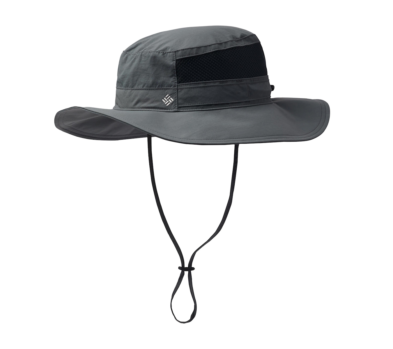 Φωτογραφία προϊόντος: Unisex Καπέλο Bora Bora™ Booney CU9107-365 Χακί