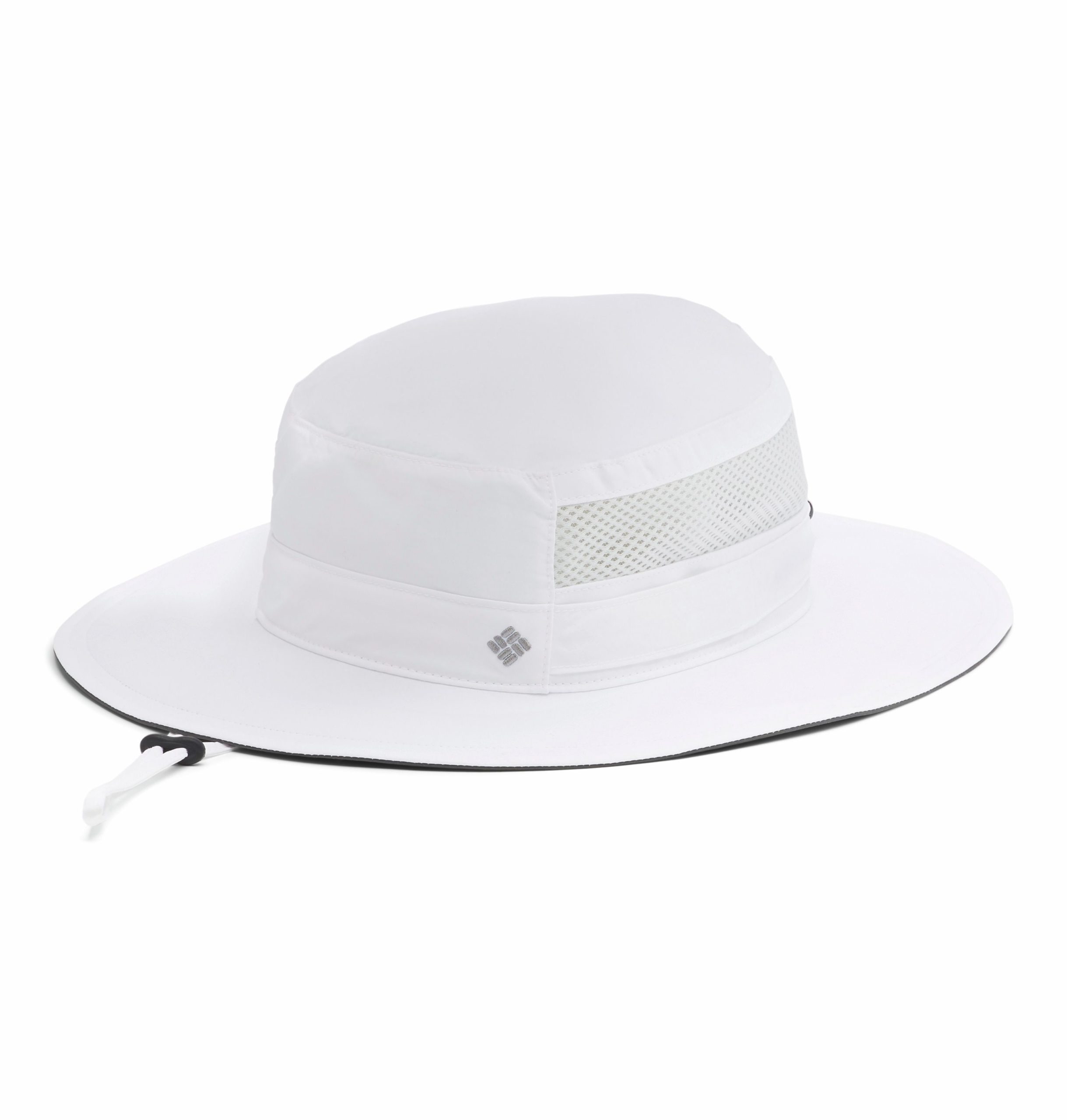 Φωτογραφία προϊόντος: Columbia Unisex Καπέλο Bora Bora™ Booney CU9107-100 Λευκό (MPN 72851)
