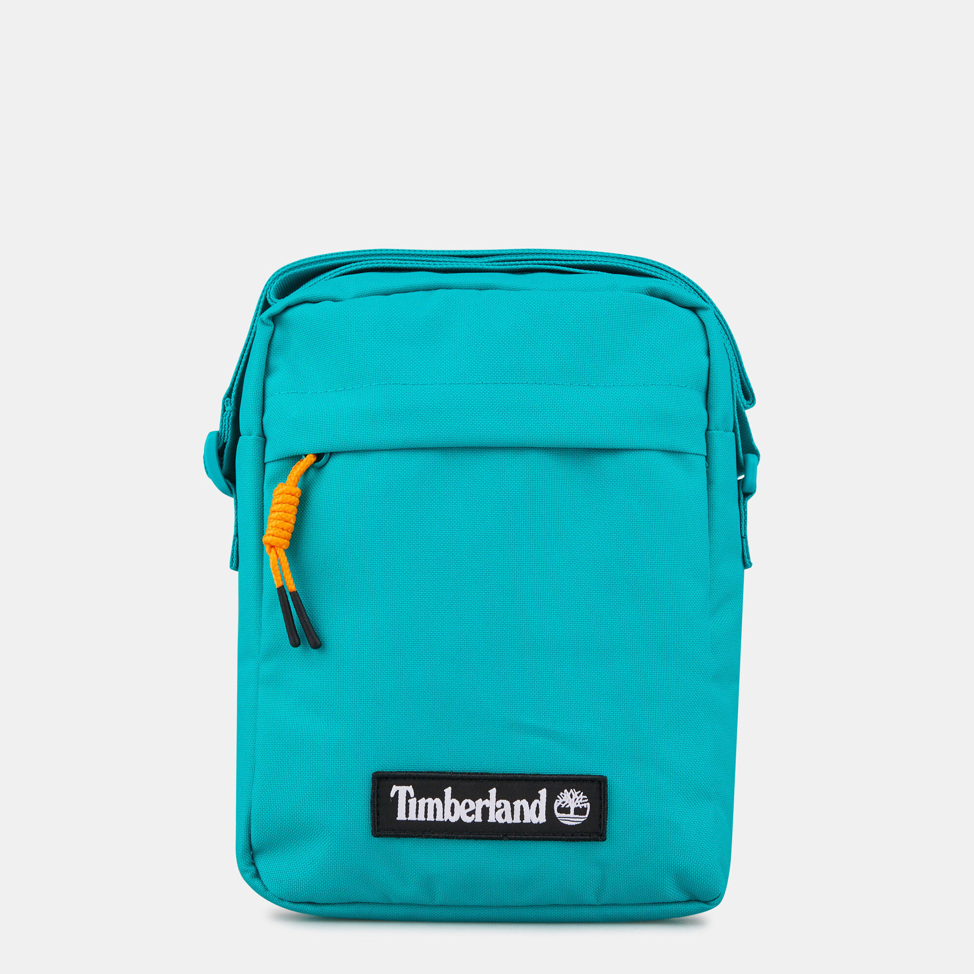 Φωτογραφία προϊόντος: Timberland Ανδρικό Τσαντάκι Ώμου Crossbody Columbia A2QQHE34 Πράσινο