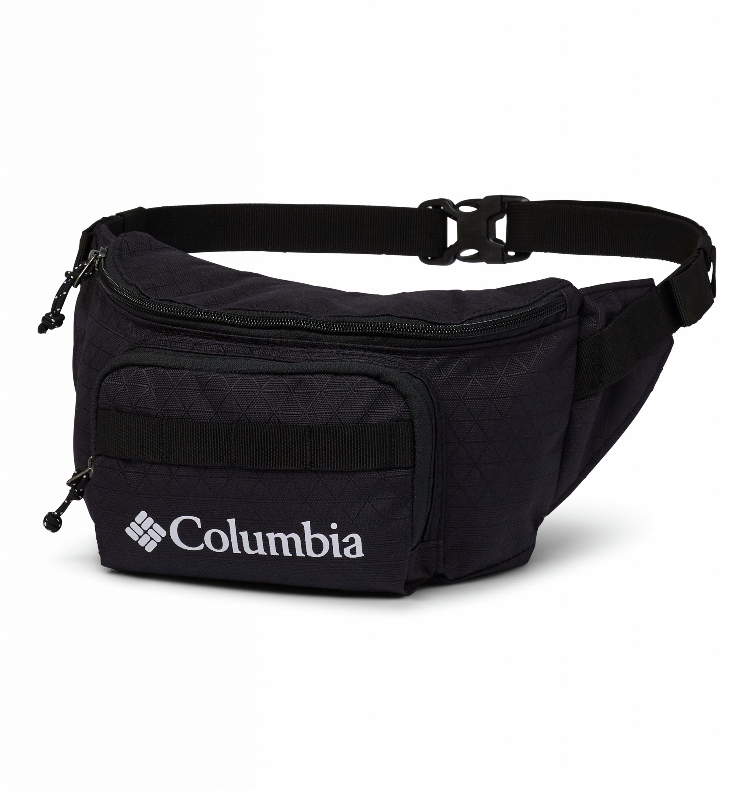 Φωτογραφία προϊόντος: Columbia Ανδρικό Τσαντάκι Μέσης 1890911-011 Μαύρο