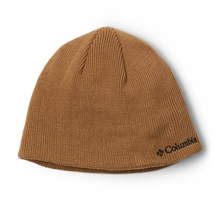 Φωτογραφία προϊόντος: Columbia Unisex Σκουφί Bugaboo™ Beanie CU9219-257 Καφέ
