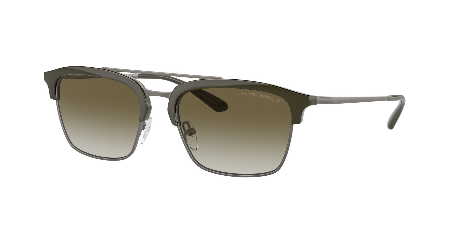 Φωτογραφία προϊόντος: Γυαλιά Ηλίου Emporio Armani EA4228 30038E Ντεγκραντέ (Emporio Armani) (EA4228 30038E)