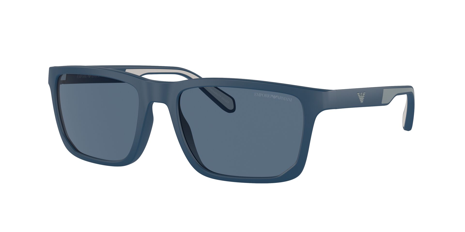 Φωτογραφία προϊόντος: Γυαλιά Ηλίου Emporio Armani EA4219 576380 Μονόχρωμοι (Emporio Armani) (EA4219 576380)