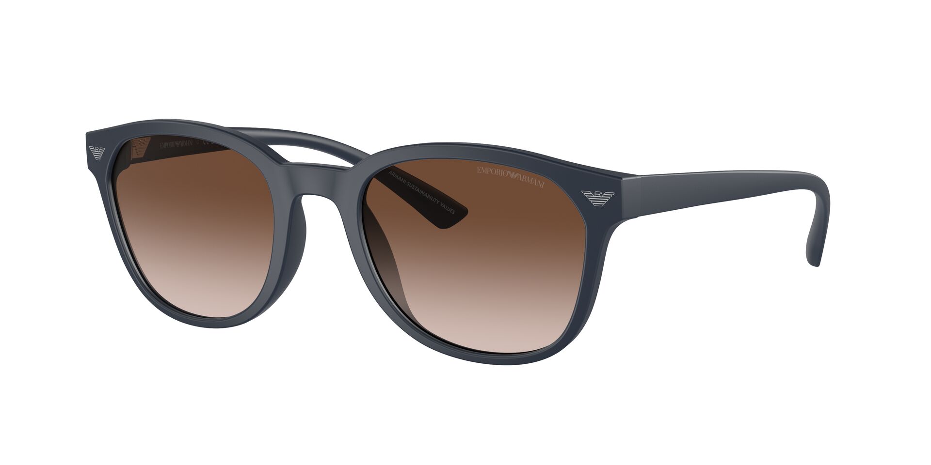 Φωτογραφία προϊόντος: Γυαλιά Ηλίου Emporio Armani EA4225U 508813 Ντεγκραντέ (Emporio Armani) (EA4225U 508813)