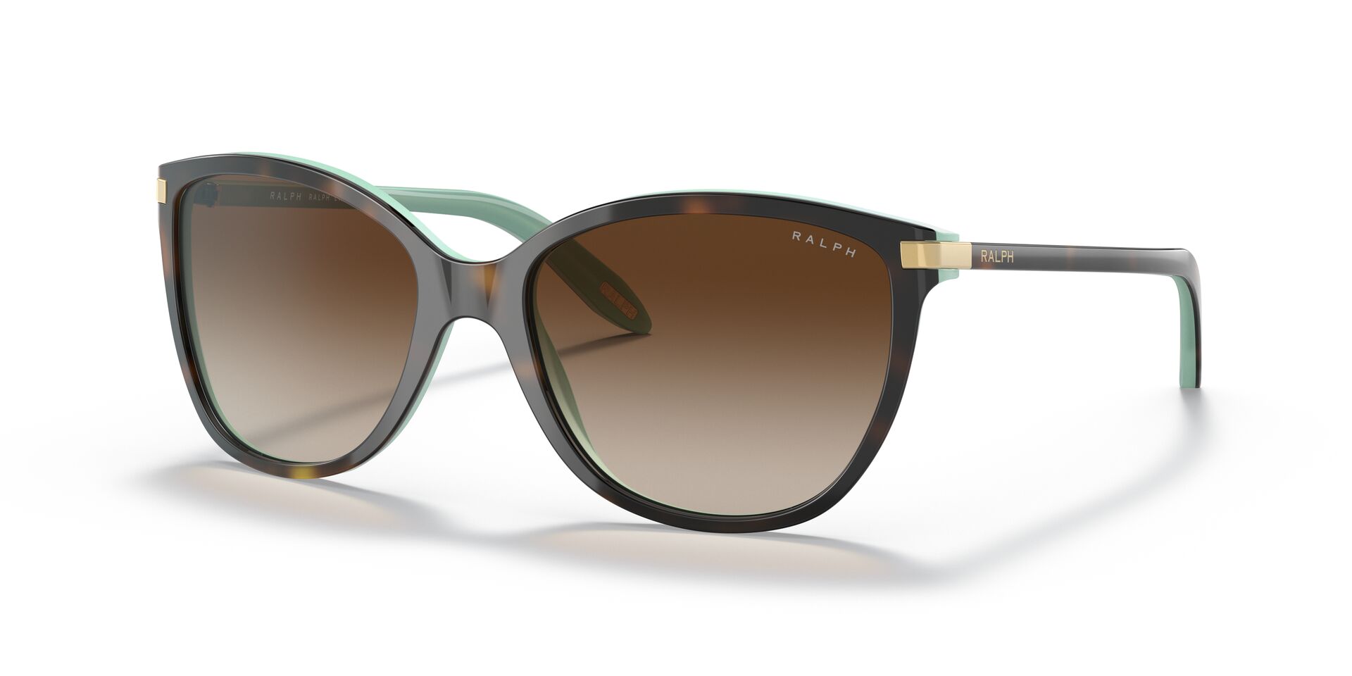 Φωτογραφία προϊόντος: Γυαλιά Ηλίου Ralph RA5160 RA5160 601/13 Ντεγκραντέ (Ralph) (RA5160 601/13)