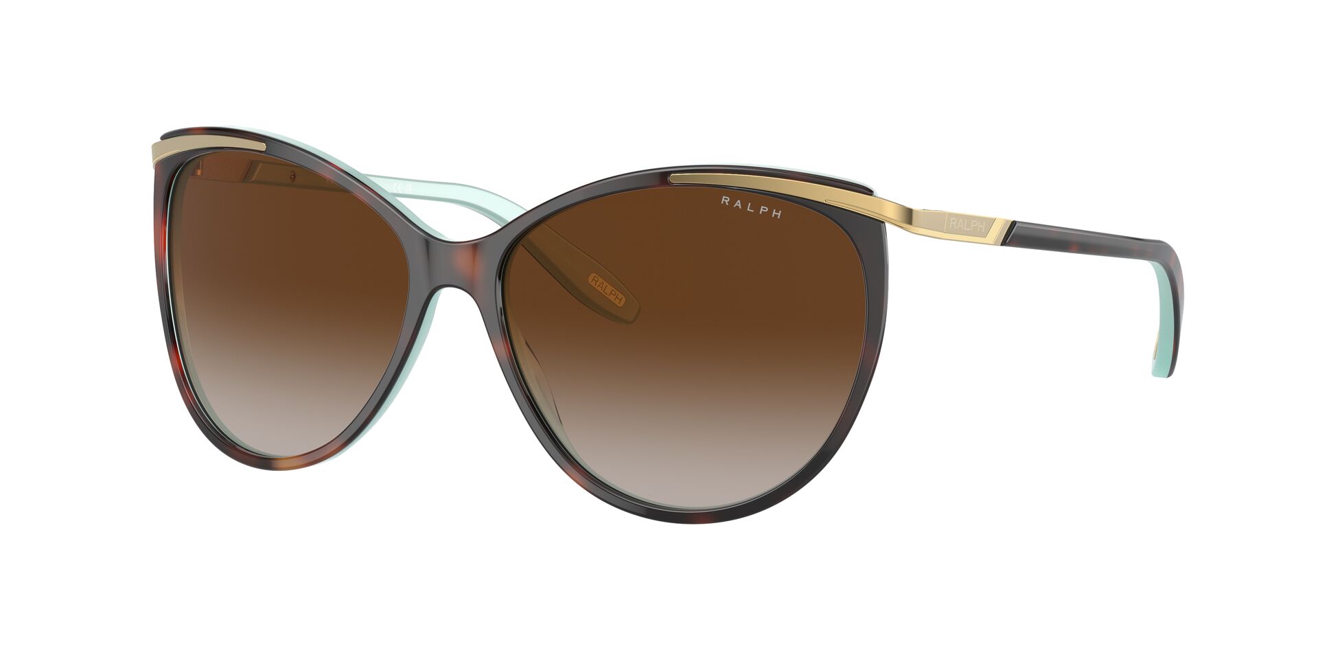 Φωτογραφία προϊόντος: Γυαλιά Ηλίου Ralph RA 5150 RA5150 601/3B Ντεγκραντέ (Ralph) (RA5150 601/3B)