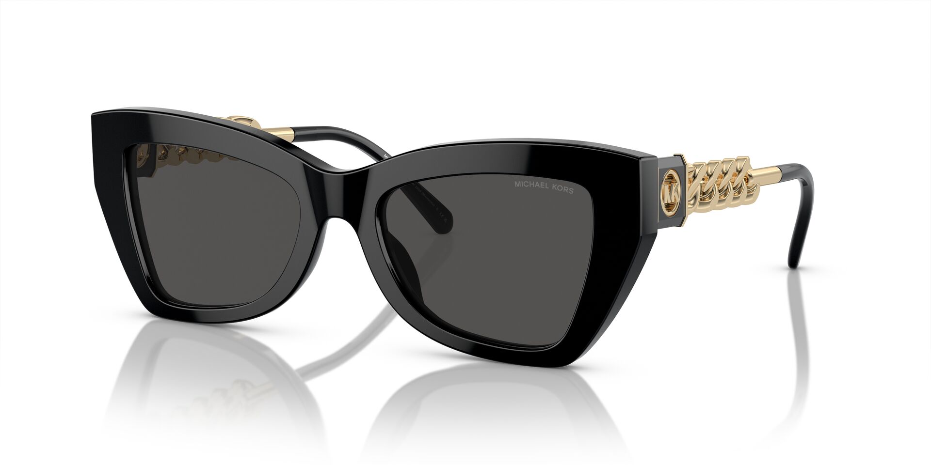 Φωτογραφία προϊόντος: Γυαλιά Ηλίου Michael Kors MONTECITO MK2205 300587 Μονόχρωμοι (Michael Kors) (MK2205 300587)