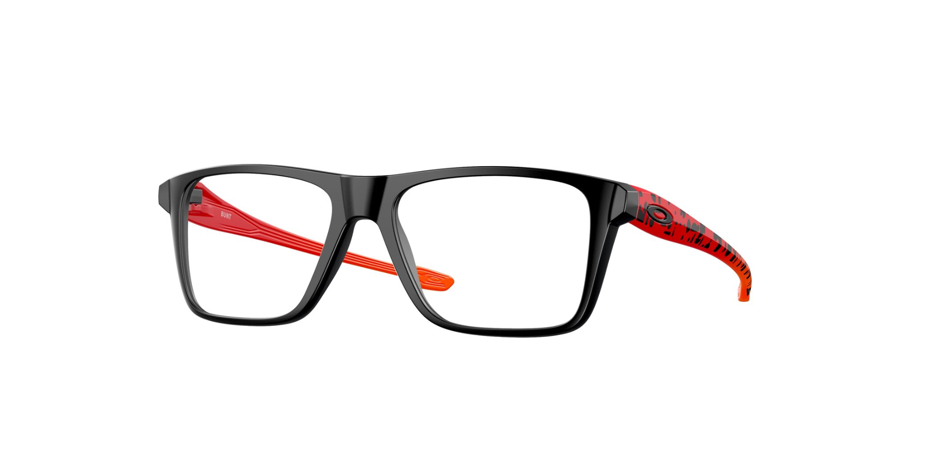 Φωτογραφία προϊόντος: Γυαλιά Οράσεως Oakley Junior BUNT OY8026 802605 (Oakley Junior) (OY8026 802605)