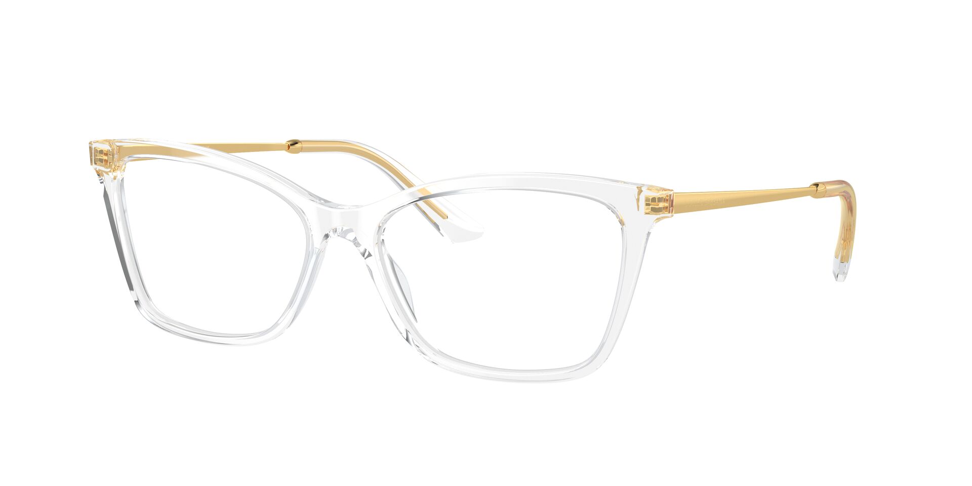 Φωτογραφία προϊόντος: Γυαλιά Οράσεως Dolce Gabbana DG3347 3133 (Dolce & Gabbana) (DG3347 3133)