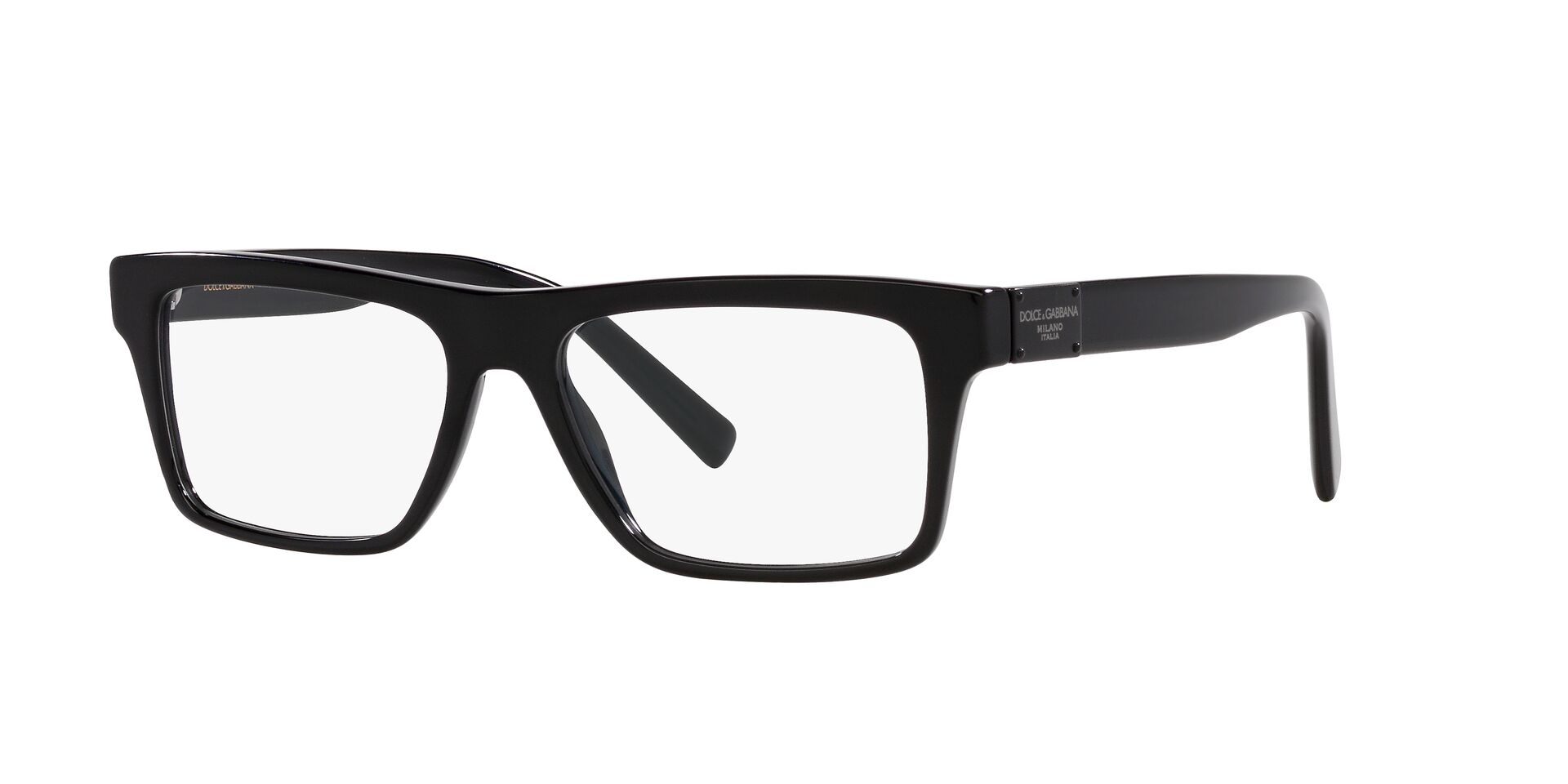 Φωτογραφία προϊόντος: Γυαλιά Οράσεως Dolce Gabbana DG3368 501 (Dolce & Gabbana) (DG3368 501)