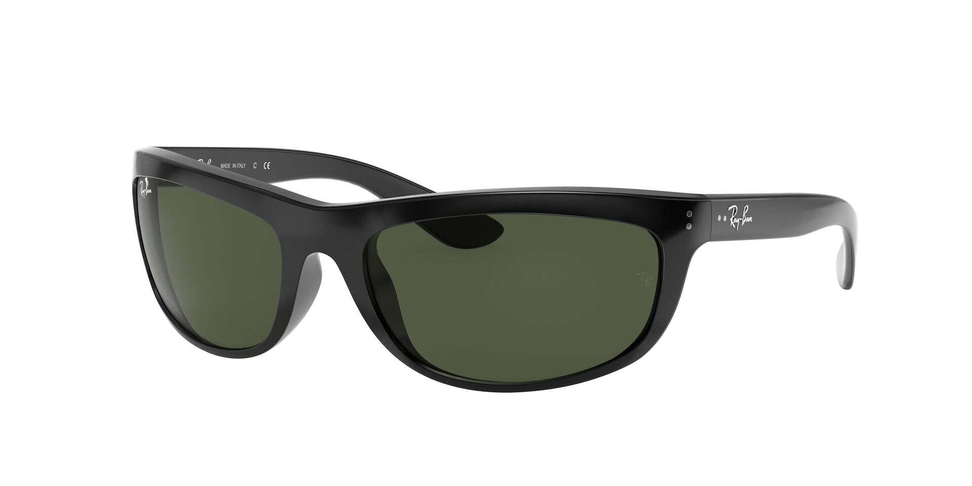 Φωτογραφία προϊόντος: Γυαλιά Ηλίου Ray Ban BALORAMA RB4089 601/31 Μονόχρωμοι (Ray Ban) (RB4089 601/31)