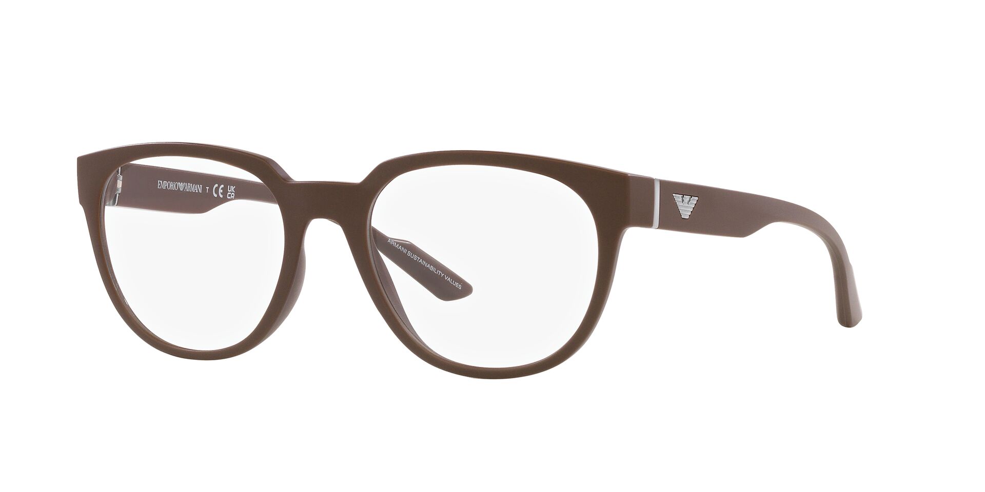 Φωτογραφία προϊόντος: Γυαλιά Οράσεως Emporio Armani EA3224 5260 (Emporio Armani) (EA3224 5260)