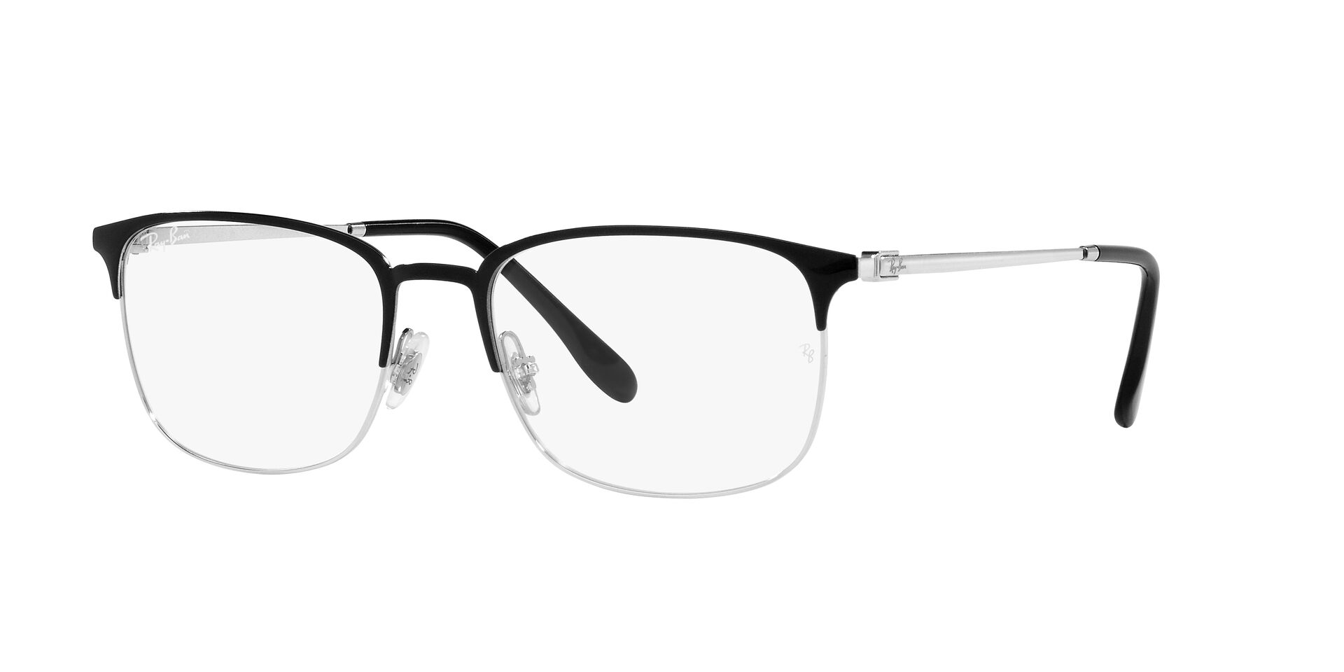 Φωτογραφία προϊόντος: Γυαλιά Οράσεως Ray Ban RX6494 2861 (Ray Ban) (RX6494 2861)