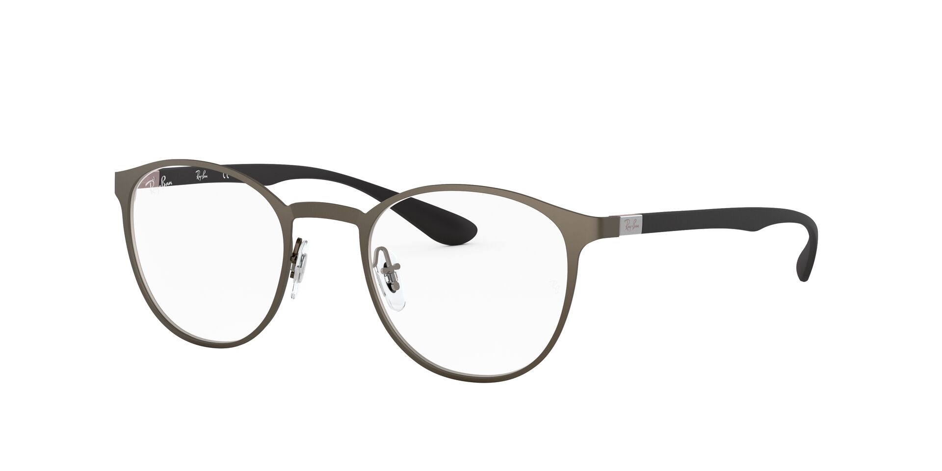 Φωτογραφία προϊόντος: Γυαλιά Οράσεως Ray Ban RX6355 2620 (Ray Ban) (RX6355 2620)
