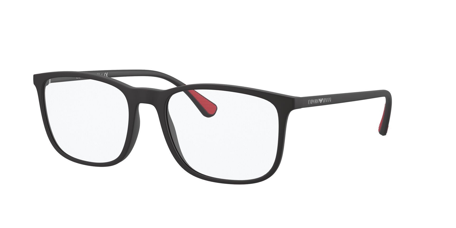 Φωτογραφία προϊόντος: Γυαλιά Οράσεως Emporio Armani EA3177 5042 (Emporio Armani) (EA3177 5042)