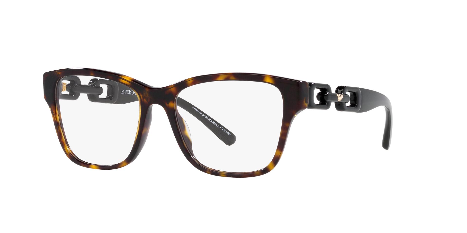 Φωτογραφία προϊόντος: Γυαλιά Οράσεως Emporio Armani EA3222U 5026 (Emporio Armani) (EA3222U 5026)