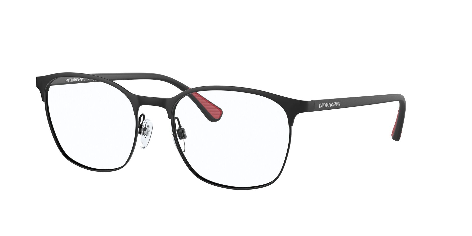 Φωτογραφία προϊόντος: Γυαλιά Οράσεως Emporio Armani EA1114 3001 (Emporio Armani) (EA1114 3001)