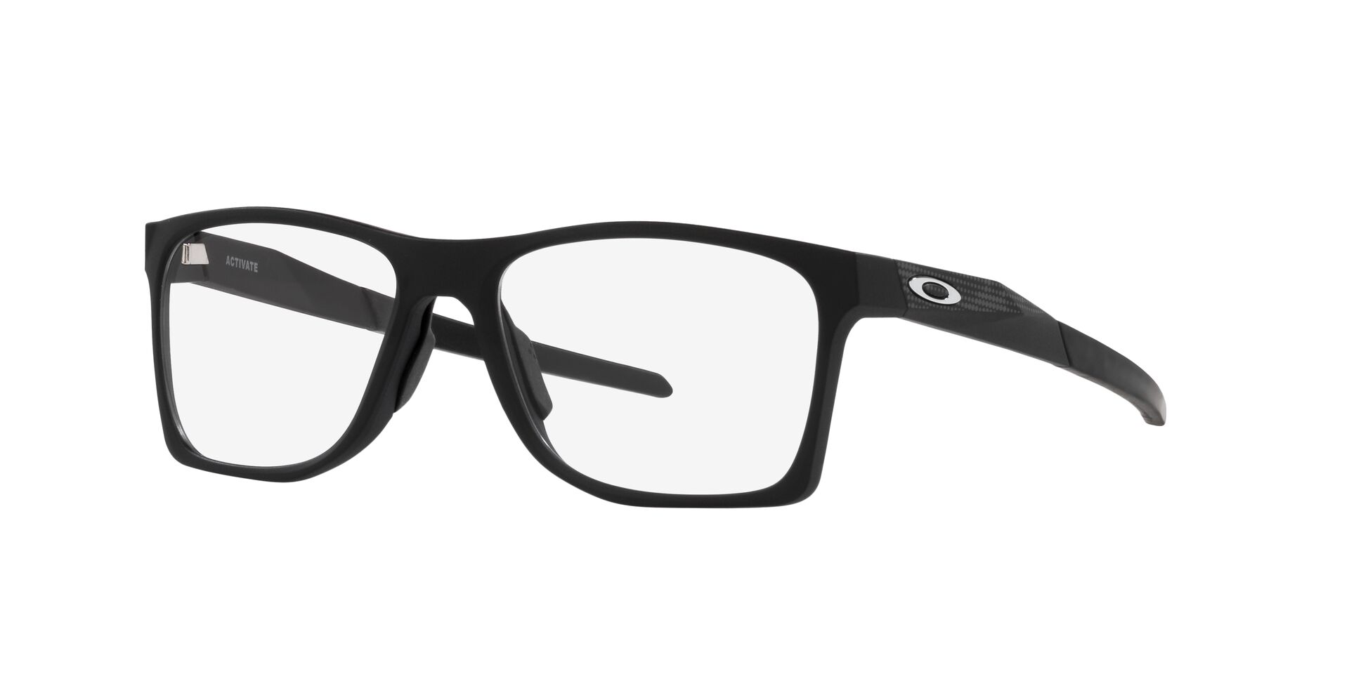 Φωτογραφία προϊόντος: Γυαλιά Οράσεως Oakley ACTIVATE OX8173 817307 (Oakley) (OX8173 817307)