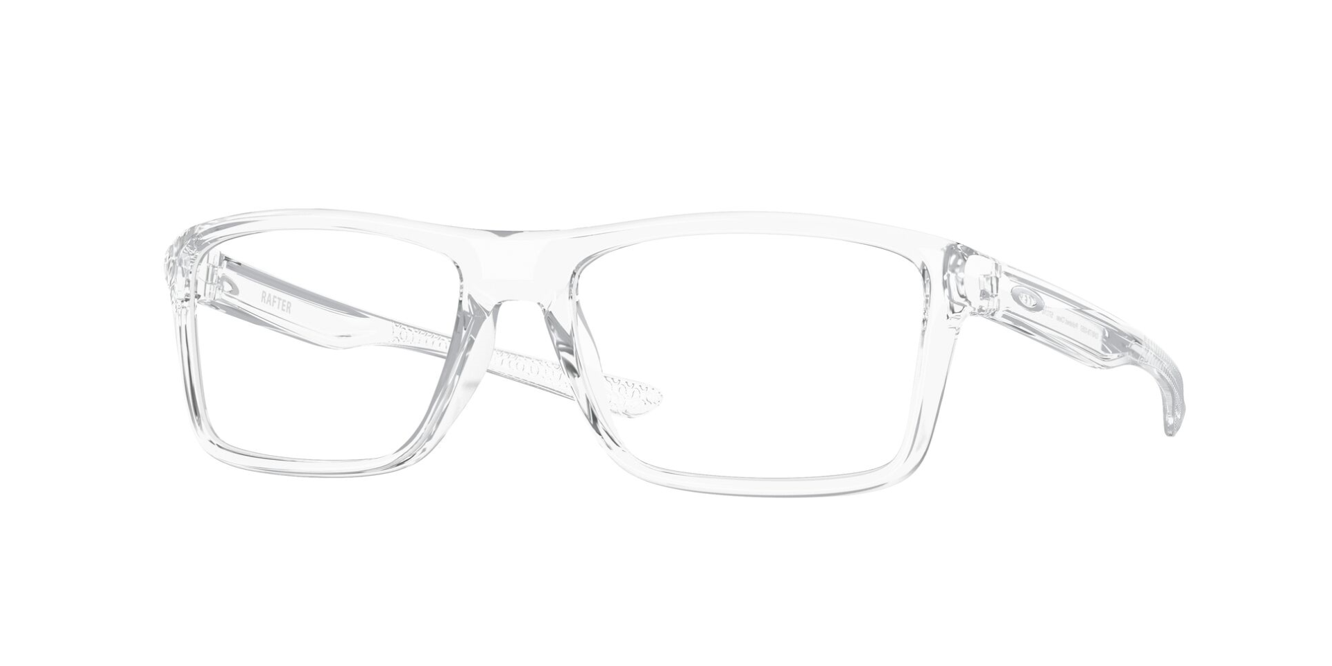 Φωτογραφία προϊόντος: Γυαλιά Οράσεως Oakley RAFTER OX8178 817803 (Oakley) (OX8178 817803)