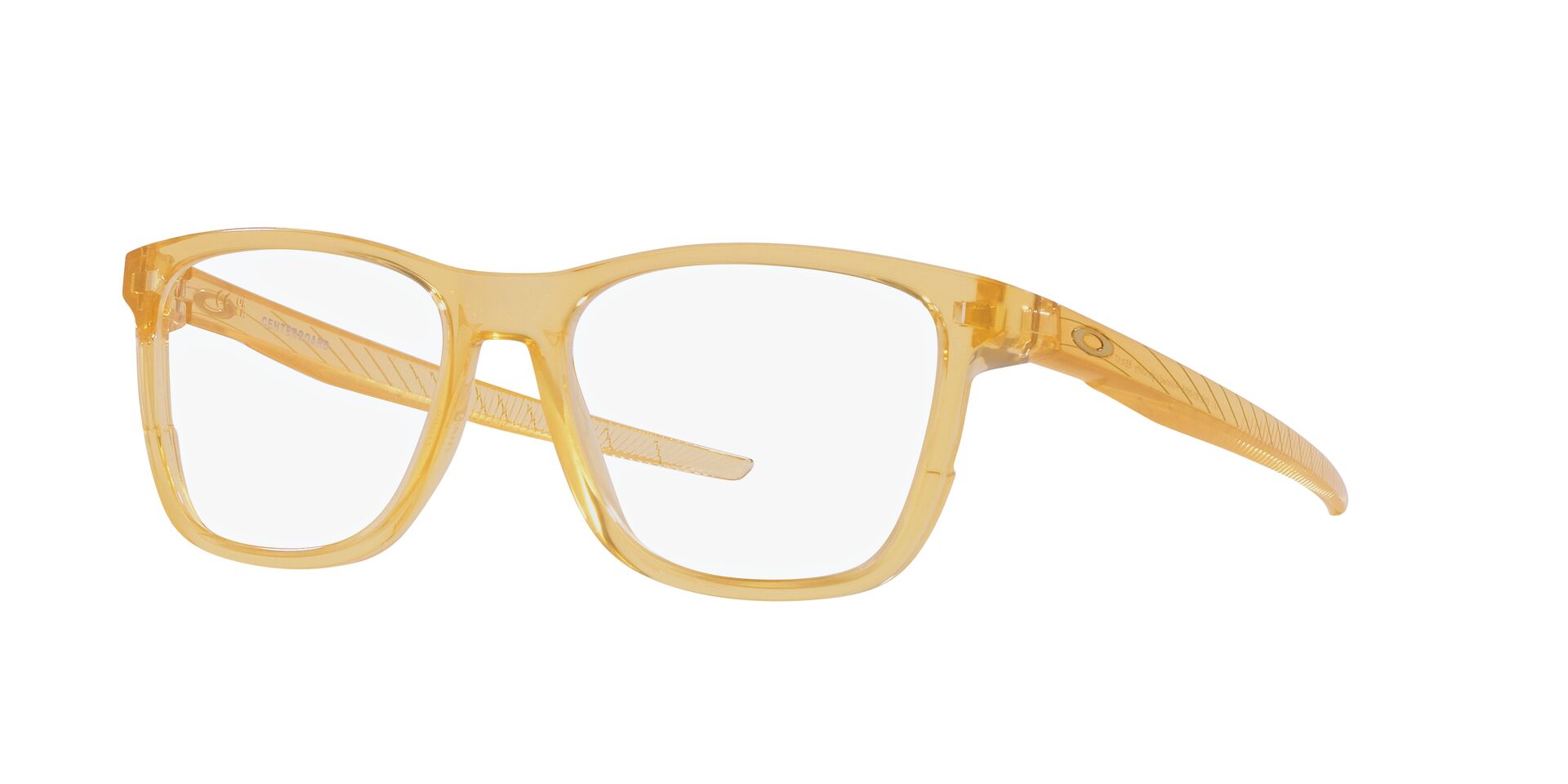 Φωτογραφία προϊόντος: Γυαλιά Οράσεως Oakley CENTERBOARD OX8163 816309 (Oakley) (OX8163 816309)