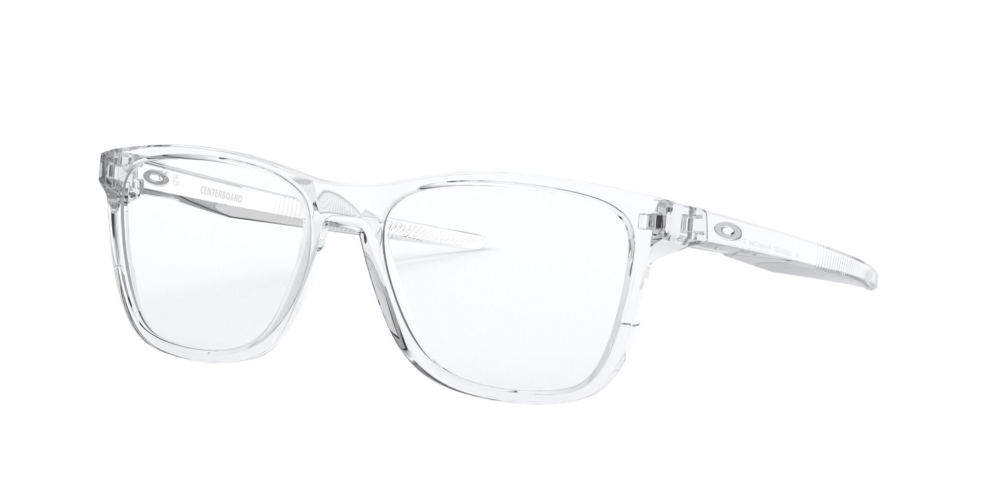Φωτογραφία προϊόντος: Γυαλιά Οράσεως Oakley CENTERBOARD OX8163 816303 (Oakley) (OX8163 816303)