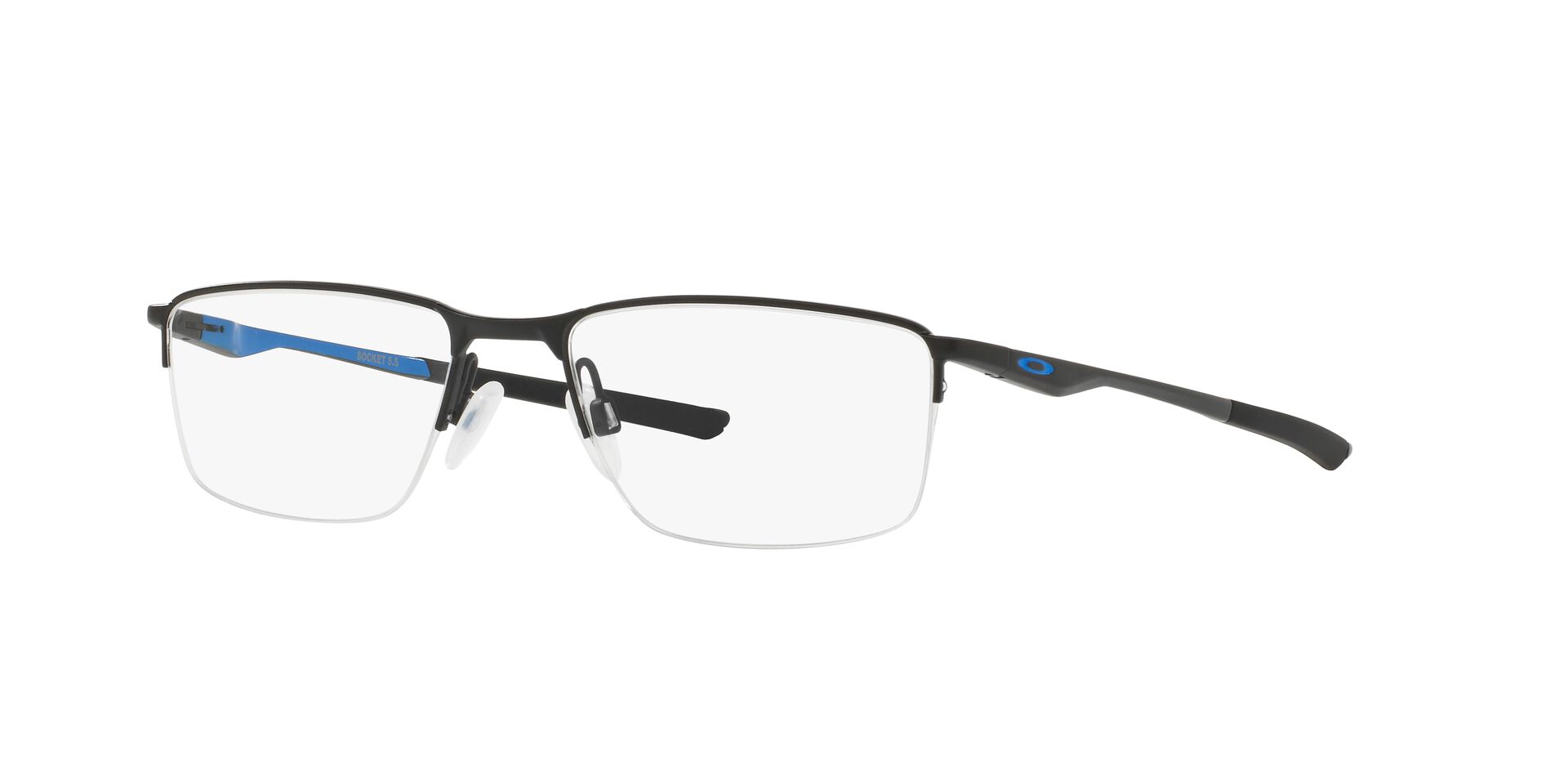 Φωτογραφία προϊόντος: Γυαλιά Οράσεως Oakley SOCKET 5.5 OX3218 321804 (Oakley) (OX3218 321804)