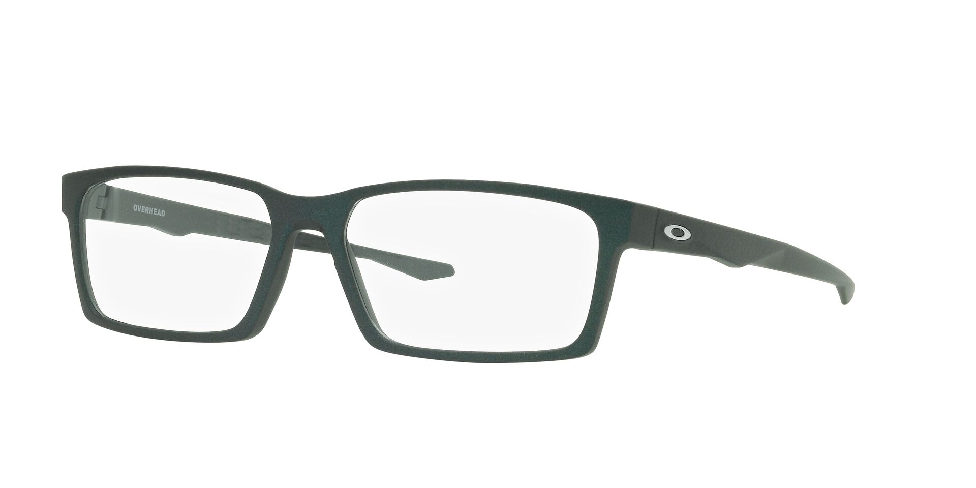 Φωτογραφία προϊόντος: Γυαλιά Οράσεως Oakley OVERHEAD OX8060 806004 (Oakley) (OX8060 806004)