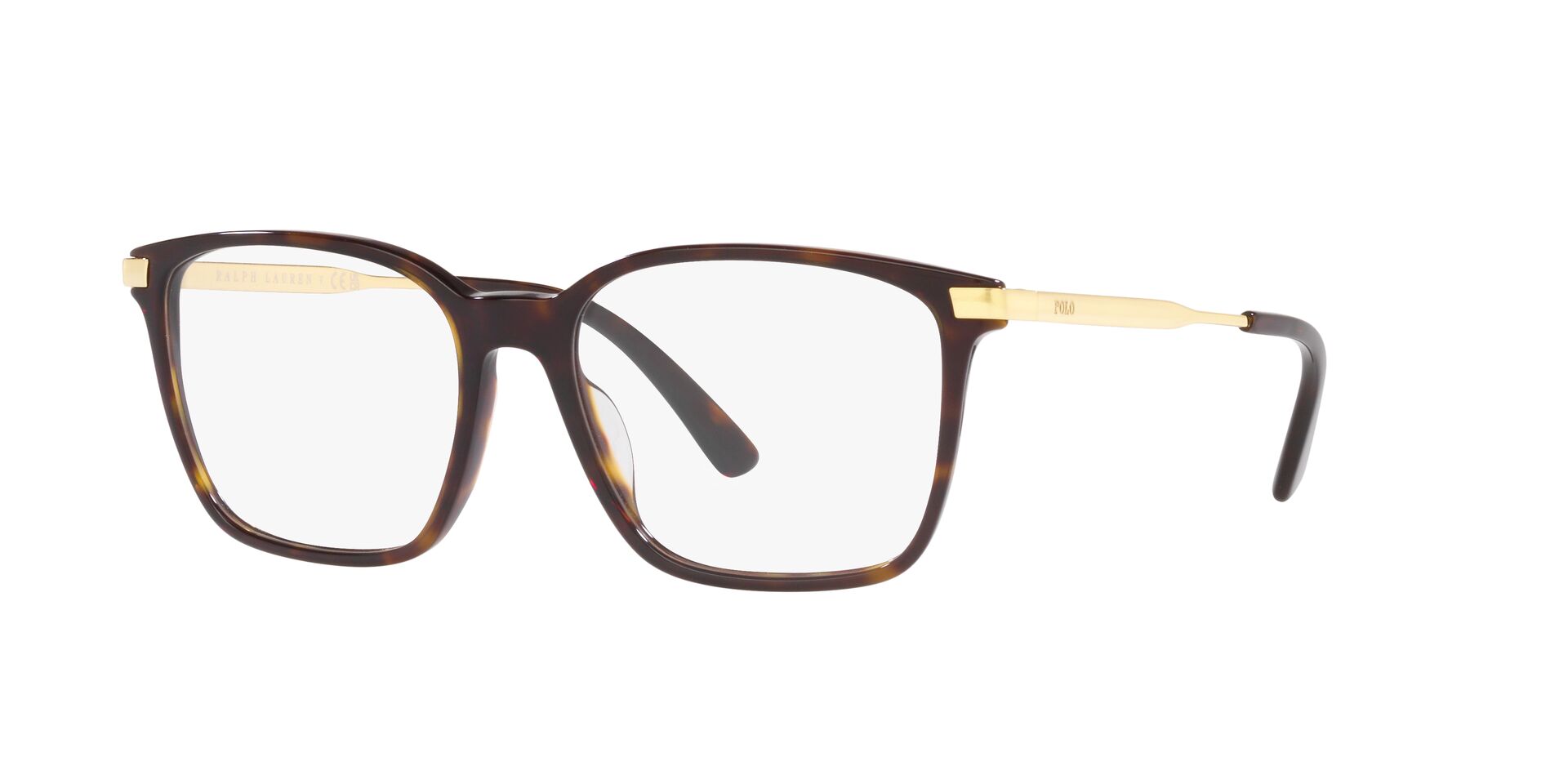 Φωτογραφία προϊόντος: Γυαλιά Οράσεως Polo PH2255U 5003 (Polo) (PH2255U 5003)