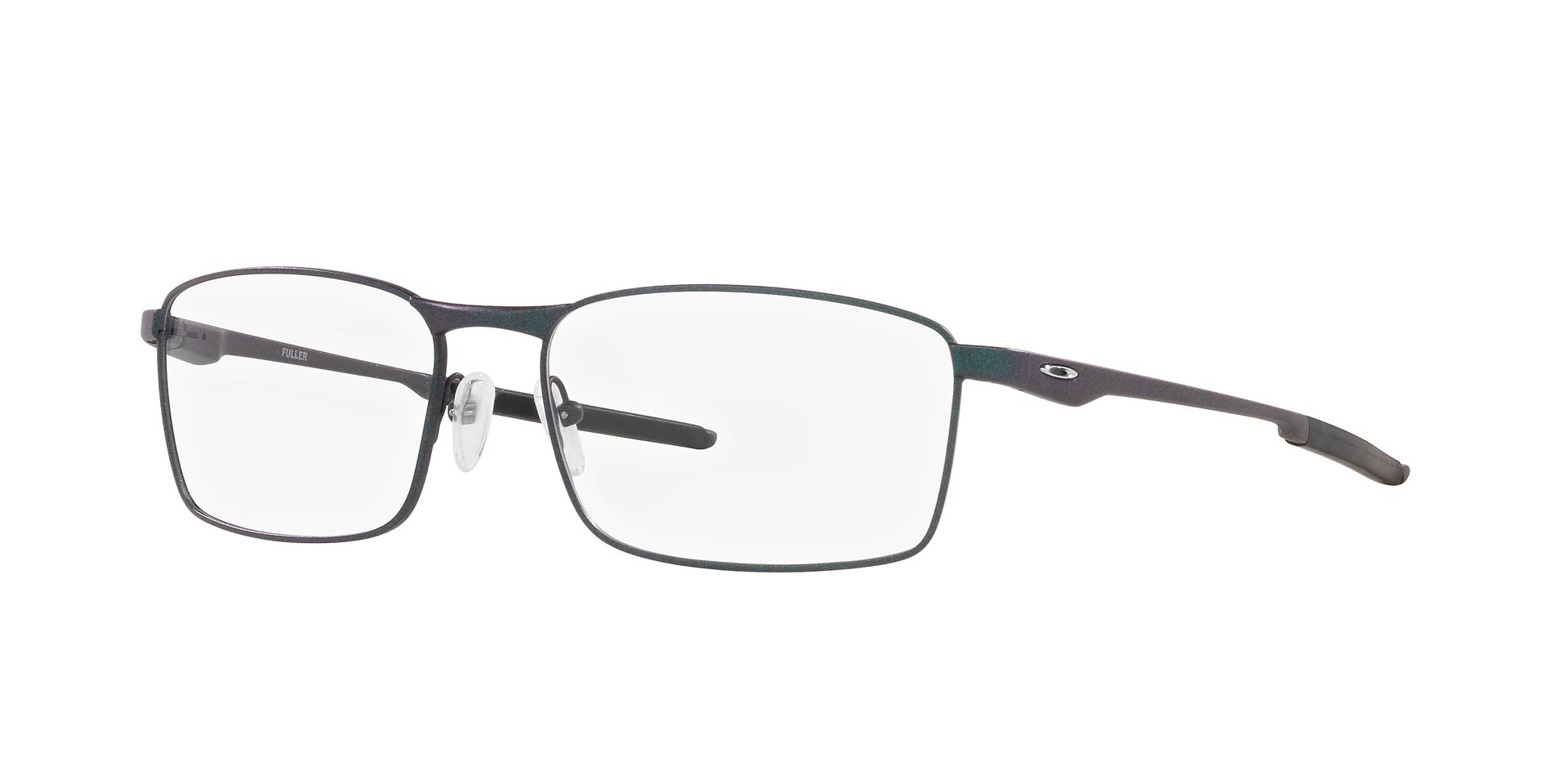 Φωτογραφία προϊόντος: Γυαλιά Οράσεως Oakley FULLER OX3227 322710 (Oakley) (OX3227 322710)