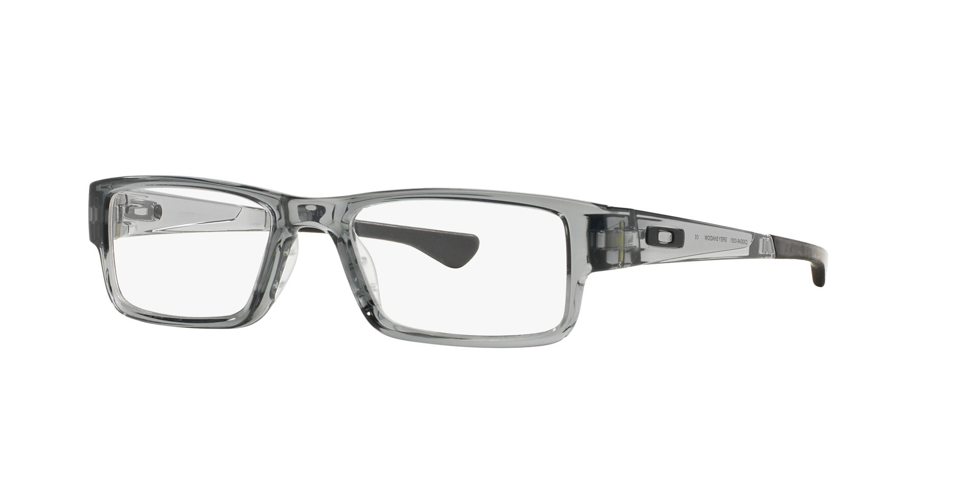 Φωτογραφία προϊόντος: Γυαλιά Οράσεως Oakley AIRdr #111;p OX8046 804603 (Oakley) (OX8046 804603)