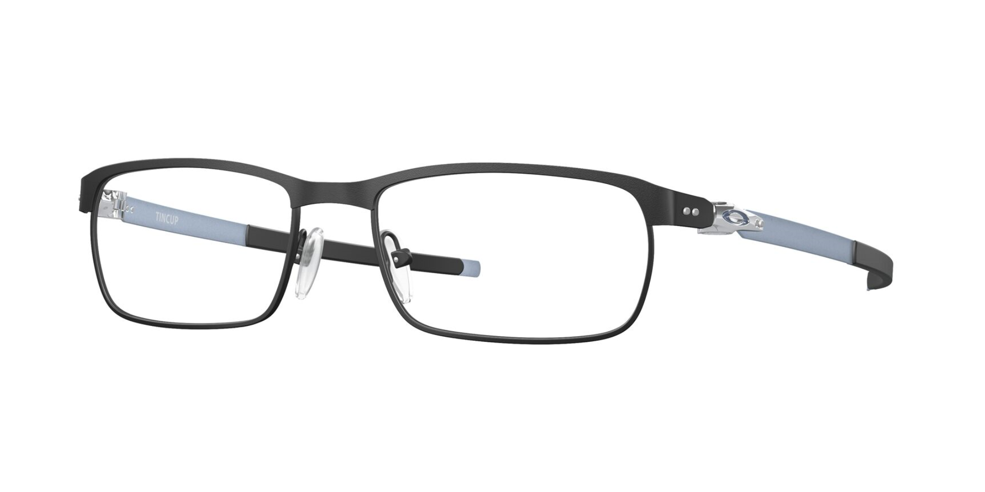 Φωτογραφία προϊόντος: Γυαλιά Οράσεως Oakley TINCUP OX3184 318414 (Oakley) (OX3184 318414)