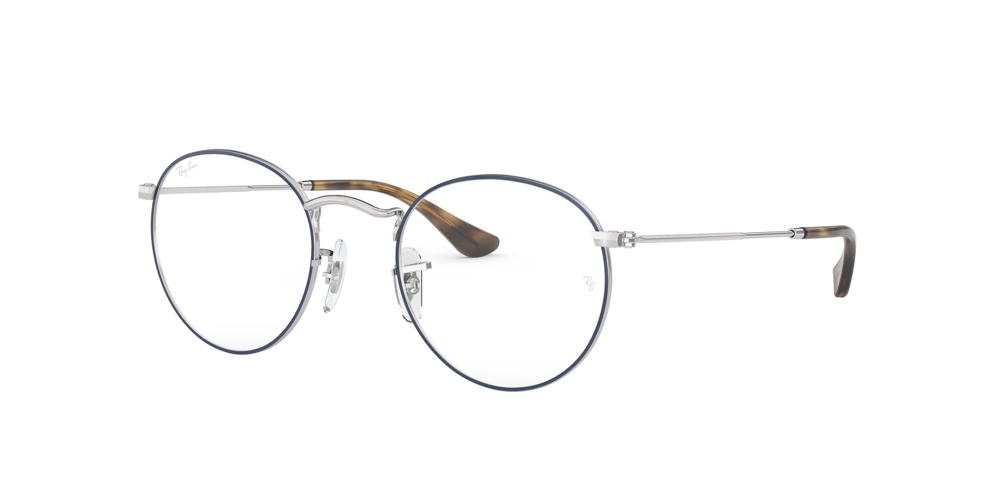 Φωτογραφία προϊόντος: Γυαλιά Οράσεως Ray Ban RX3447V 2970 (Ray Ban) (RX3447V 2970)