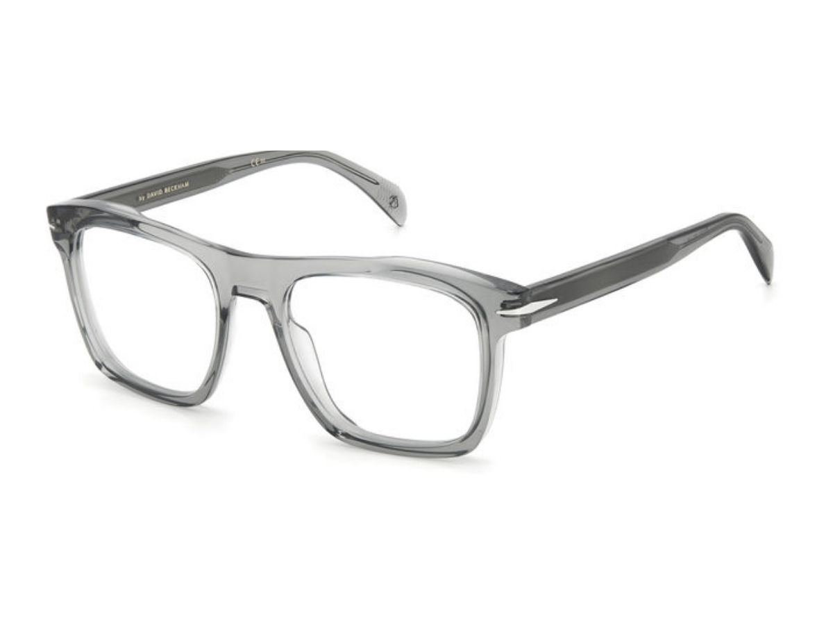 Φωτογραφία προϊόντος: Γυαλιά Οράσεως David Beckham DB 7020 9RQ20 (David Beckham) (1034719RQ5320)